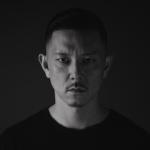 artist image DOGMA x LORD 8ERZ Failed Escape / Dropout Siding (feat. Kan a.k.a. Gami & D.O) Dropout Siding