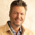 artist image Blake Shelton Wallflowers & Weeds UglyDolls (Original Motion Picture Soundtrack)