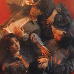 artist image Forestella Bohemian Rhapsody Mystique