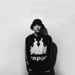 artist image VibeTGK На Урал На Урал - Single