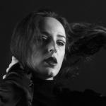 artist image Disco Tarantula feat. Tuğçe Şenoğul Bunu Sana Demiştim (feat. Tuğçe Şenoğul) Bunu Sana Demiştim (Disco Tarantula Remix) - Single