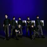 artist image SF9 RPM Rpm - EP