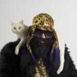 artist image BIG RUSSIAN BOSS Обнял-приподнял Обнял-приподнял - Single
