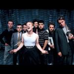 artist image Oingo Boingo Little Girls Only A Lad