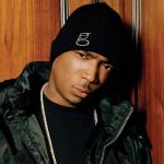 artist image Ja Rule feat. 2Pac So Much Pain Pain Is Love