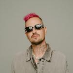 artist image Robin Schulz, Wes Alane IIII