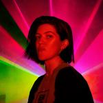 artist image Romy Lifetime Lifetime Remixes - EP