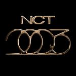 artist image NCT U Make a wish RESONANCE - Single