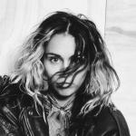 artist image Labrinth, Billie Eilish, Ariana Grande, Calvin Harris, The Weeknd feat. Lana Del Rei, Tate McRae, Billie Eilish, Labrinth (IAN ASHER REMIX) Mix by audio-joiner.com Plastic Hearts (Apple Music Backyard Sessions Edition)