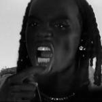 artist image Playboi Carti Rockstar Made Whole Lotta Red