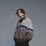 artist image Sala ジャンキーナイトタウンオーケストラ HEAUTOSCOPY - EP