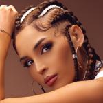artist image ✵Blatnoi Beats✵ Sueta Don't Touch My Soul - Single