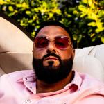 artist image DJ Khaled feat. Post Malone, Megan Thee Stallion, Lil Baby, DaBaby I DID IT KHALED KHALED