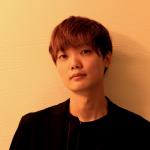 artist image Hiroaki Tsutsumi Tokyo Revengers -Main Theme- [Tokyo Revengers OST17][AnimeNewMusic] Tokyo Revengers Original Soundtrack