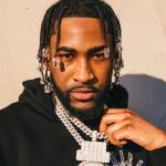 artist image Ron SUNO WHAT THEY GON SAY (Remix) (feat. Rowdy Rebel) SUNO MODE