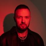 artist image Chris Lake Sundown (Radio Edit) Sundown - Single