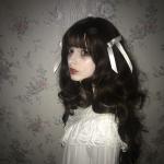 artist image Bambi Baker The Afterlife/Daughter Slaughterer II (Demo) Diary of Dolls & Death (Family Murders EP) - EP