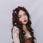 artist image polnalyubvi Кометы (Piano Version) Кометы (Piano Version) - Single