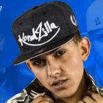 artist image MC FIOTI Fase Ruim Fase Ruim - Single