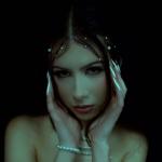 artist image Ashley Sienna What You Need What You Need (Sped Up Version) - Single