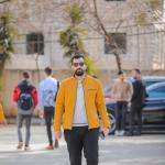 artist image Unknown 🎧 Mustafa Al-Ritimi — مصطفي الرتيمي لحن حزين1. مصطفي الرتيمي2 الراحة - Single