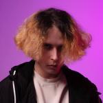 artist image NUEKI, TOLCHONOV LIE DOWN! (SLOWED + BASSBOOSTED) LIE DOWN! - Single
