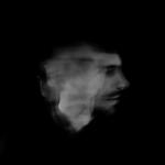artist image GENESI (ITA) Everything You Have Done (Meduza Edit Extended) https://vk.com/soundimmersion Everything You Have Done (Meduza Edit) - Single