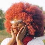 artist image Libianca People (speed up) People (feat. Ayra Starr & Omah Lay) - Single