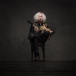 artist image Ahmet Aslan Yazan Kalem Siyah Yazan Kalem Siyah - Single