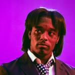 artist image Lil Uzi Vert  MALIVAI & AFROJACK Remix Lil Uzi Vert - Just Wanna Rock (MALIVAI & AFROJACK Remix) Tomorrowland Winter 2023: Afrojack at Mainstage (DJ Mix)