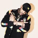 artist image Joyner Lucas Broski Broski - Single