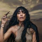 artist image Loreen Tattoo (Remix) Maison Missionary Live Set (DJ Mix)