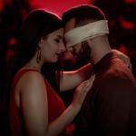 artist image ღ Музыка Востока ♬ Zouhair Bahaoui Ft Hind Ziadi - Follow Follow - Single