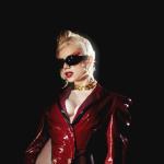 artist image Slayyyter Miss Belladonna STARFUCKER