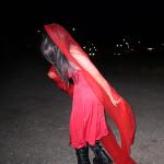 artist image Amira Elfeky Tonight Tonight (demo) - Single