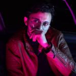 artist image Mustafa أين أنت لحن حلال (256  kbps) أين أنت لحن حلال - Single