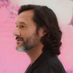 artist image Diego Torres Mejor Que Ayer Mejor Que Ayer - Single