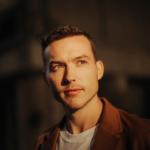 artist image Ben Böhmer & Felix Raphael One Last Call One Last Call (feat. Felix Raphael) - Single