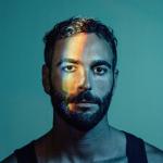 artist image Marco Mengoni ft. Franco126 Un'Altra Storia MATERIA (PRISMA)