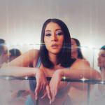 artist image Nicole Cherry, Puya Paharul sus Paharul sus - Single