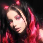 artist image Ellise APPETITE OVER HER DEAD BODY - EP