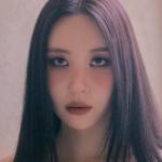 artist image 선미 (SUNMI) Stranger STRANGER - Single