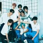 artist image Stray Kids COMFLEX ROCK-STAR
