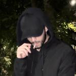 artist image Dionnysuss Fangs (Slowed + Reverb) Fangs - Single
