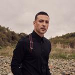 artist image Oğuzhan Koç Engeli Kaldır Engeli Kaldır - Single