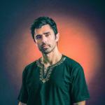 artist image KSHMR & Hannah Boleyn Tears On The Dancefloor (Extended Mix) Tears On The Dancefloor (feat. Hannah Boleyn) - Single