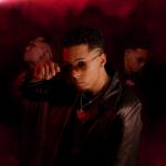 artist image Esme, Wilven Bello No Digas No Digas - Single