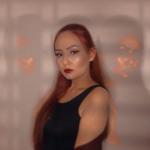 artist image Mehriban Aman Maral / Gəl Oyna Atam Anam / Kəndimiz (,) Aman Maral / Gəl Oyna Atam Anam / Kəndimiz (, ,) - Single