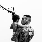 artist image Sfera Ebbasta 15 Piani (feat. Marracash) X2VR