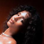 artist image Tyla Water (Marshmello Remix) Water - Single